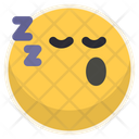 پیش‌نمایش فایل sleep-8717916 از پک شکلک‌ها