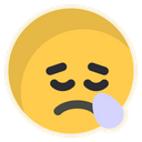 پیش‌نمایش فایل sleep-soundly-8717917 از پک شکلک‌ها