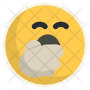 پیش‌نمایش فایل sleepy-8717934 از پک شکلک‌ها
