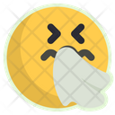 پیش‌نمایش فایل sneeze-8717961 از پک شکلک‌ها