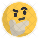 پیش‌نمایش فایل think-8717933 از پک شکلک‌ها