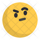 پیش‌نمایش فایل think-8717951 از پک شکلک‌ها