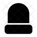 پیش‌نمایش فایل graveyard-8918825 از پک مکان عمومی و خدمات