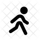 پیش‌نمایش فایل pedestrian-8918837 از پک مکان عمومی و خدمات