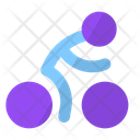 پیش‌نمایش فایل bike-8919752 از پک مکان عمومی و خدمات