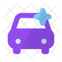پیش‌نمایش فایل car-wash-8919791 از پک مکان عمومی و خدمات