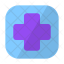پیش‌نمایش فایل hospital-8919758 از پک مکان عمومی و خدمات