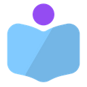 پیش‌نمایش فایل library-8919761 از پک مکان عمومی و خدمات