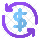 پیش‌نمایش فایل money-exchange-8919763 از پک مکان عمومی و خدمات