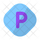 پیش‌نمایش فایل parking-lot-8919759 از پک مکان عمومی و خدمات