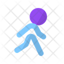پیش‌نمایش فایل pedestrian-8919765 از پک مکان عمومی و خدمات