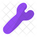 آیکن