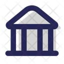 پیش‌نمایش فایل bank-8920769 از پک مکان عمومی و خدمات