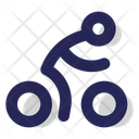 پیش‌نمایش فایل bike-8920766 از پک مکان عمومی و خدمات