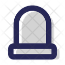 پیش‌نمایش فایل graveyard-8920767 از پک مکان عمومی و خدمات