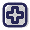 پیش‌نمایش فایل hospital-8920772 از پک مکان عمومی و خدمات