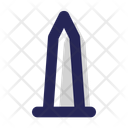 پیش‌نمایش فایل monument-8920782 از پک مکان عمومی و خدمات