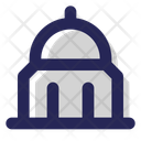 پیش‌نمایش فایل mosque-8920793 از پک مکان عمومی و خدمات