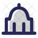 پیش‌نمایش فایل museum-8920788 از پک مکان عمومی و خدمات