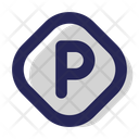 پیش‌نمایش فایل parking-lot-8920773 از پک مکان عمومی و خدمات