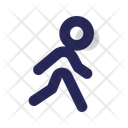 پیش‌نمایش فایل pedestrian-8920779 از پک مکان عمومی و خدمات