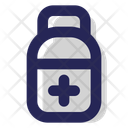 پیش‌نمایش فایل pharmacy-8920774 از پک مکان عمومی و خدمات