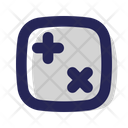 پیش‌نمایش فایل calculator-8981304 از پک متریال رابط کاربری - جلد 1