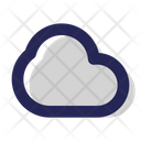پیش‌نمایش فایل cloud-8981357 از پک متریال رابط کاربری - جلد 1