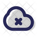 پیش‌نمایش فایل cloud-offline-8981358 از پک متریال رابط کاربری - جلد 1