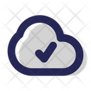 پیش‌نمایش فایل cloud-online-8981359 از پک متریال رابط کاربری - جلد 1