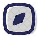 پیش‌نمایش فایل compass-8981266 از پک متریال رابط کاربری - جلد 1