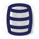 پیش‌نمایش فایل database-8981292 از پک متریال رابط کاربری - جلد 1
