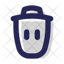 پیش‌نمایش فایل delete-8981264 از پک متریال رابط کاربری - جلد 1