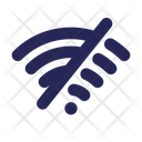 پیش‌نمایش فایل disconnect-8981321 از پک متریال رابط کاربری - جلد 1