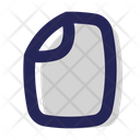 پیش‌نمایش فایل document-8981336 از پک متریال رابط کاربری - جلد 1