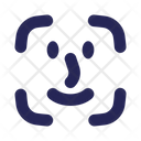 پیش‌نمایش فایل face-unlock-8981312 از پک متریال رابط کاربری - جلد 1