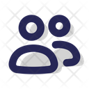 پیش‌نمایش فایل group-8981279 از پک متریال رابط کاربری - جلد 1
