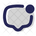 پیش‌نمایش فایل inbox-8981354 از پک متریال رابط کاربری - جلد 1