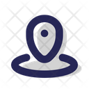 پیش‌نمایش فایل location-8981343 از پک متریال رابط کاربری - جلد 1