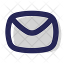 پیش‌نمایش فایل mail-8981351 از پک متریال رابط کاربری - جلد 1