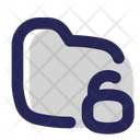 پیش‌نمایش فایل unlocked-8981363 از پک متریال رابط کاربری - جلد 1