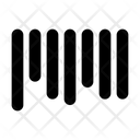 پیش‌نمایش فایل barcode-8979718 از پک متریال رابط کاربری - جلد 1