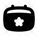 پیش‌نمایش فایل event-8979727 از پک متریال رابط کاربری - جلد 1