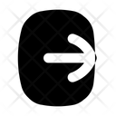 پیش‌نمایش فایل logout-8979675 از پک متریال رابط کاربری - جلد 1
