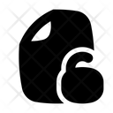 پیش‌نمایش فایل unlock-8979742 از پک متریال رابط کاربری - جلد 1