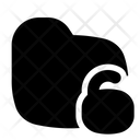 پیش‌نمایش فایل unlocked-8979758 از پک متریال رابط کاربری - جلد 1