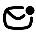 پیش‌نمایش فایل mail-8976588 از پک رابط کاربری - جلد 1