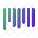 پیش‌نمایش فایل barcode-8977219 از پک رابط کاربری - جلد 1