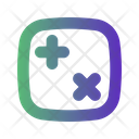 پیش‌نمایش فایل calculator-8977200 از پک رابط کاربری - جلد 1