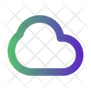 پیش‌نمایش فایل cloud-8977253 از پک رابط کاربری - جلد 1